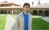 Kisah Pendiri Youtube Jawed Karim, Ternyata Pernah DO dari Kampus (FOTO:MNC Media)