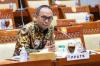 PPATK Temukan Transaksi Rp144 Miliar Terkait Perdagangan Orang dan Pornografi Anak. (Foto: MNC Media)