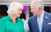 Ratu Elizabeth II Mangkat, Charles Jadi Raja Inggris (Foto: Okezone/Instagram)