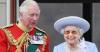 Gantikan Ratu Elizabeth II, Intip Profil Raja Baru Inggris Charles III (Foto: Guardian).