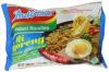 Kisah Sukses Brand Indomie, Produk Lokal yang Sukses Tembus Pasar Global. (Foto: MNC Media)