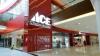 Investor Happy, Ace Hardware (ACES) Bagi Dividen Rp572,9 Miliar (foto mnc media)