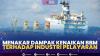 Menakar Dampak Kenaikan BBM Terhadap Industri Pelayaran,(Sumber: IDX CHANNEL)