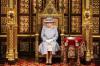 Ratu Elizabeth II Meninggal Dunia, Intip Prosesi Pemakamannya. (Foto: MNC Media)