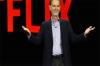 Kisah Sukses Pendiri Netflix, Bikin Streaming Platform Gara-Gara Lupa Bayar Sewa DVD. (Foto: MNC Media)