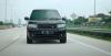 4 Koleksi Mobil Mewah Jusuf Hamka sang Bos Jalan Tol, Ada Land Rover Seharga Rp3,7 M. (Foto: Prestige  Production)