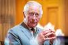 Sepeninggalan Ratu Elizabeth II, Raja Charles III Hadapi Tantangan Inflasi Inggris (FOTO:MNC Media)