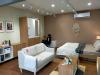 Ini Dia Cara Desain Interior Rumah Minimalis dengan Budget Minim (foto: MNC Media)