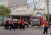 Nyaris Gulung Tikar, Begini Perjalanan Kopi Aroma Bandung Jelang Satu Abad (Foto: MNC Media)