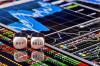 Net Buy Asing Sepekan Tembus Rp1,07 Triliun, Saham FILM Jadi Primadona (Foto: dpk Freepik)