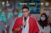 Segera Ditutup, Sandiaga Ajak Sineas Ramaikan Festival Film Bulanan (Foto: MNC Media)