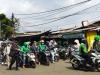 Tarif Ojol Naik, Pengemudi: Tak Sebanding dengan Harga BBM (Dok.MNC)