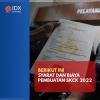 Intip Langkah-langkah Membuat SKCK di Polsek. (Foto: MNC Media)