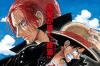 Pendapatan Film One Piece Red Capai Rp1,3 Triliun, Kalahkan Jujutsu Kaisen 0 di Pekan Pertama (Foto: MNC Media)