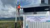 Kehadiran PLN Lewat Stasiun Pengisian Listrik Umum Bikin Hemat Usaha Penggilingan Padi di Pulau Seram. (Foto: PLN/Adv)
