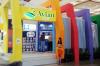 Avia Avian (AVIA) Ekspansi Jaringan Distribusi dan Produk untuk Percantik Kinerja. (Foto: MNC Media)