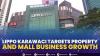 Lippo Karawaci Targets Property and Mall Business Growth,(Sumber: IDX CHANNEL)