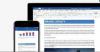 Cara Download Scribd Tanpa Login, Gratis dan Mudah. (Foto: MNC Media)