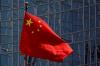 China Berikan Potongan Pajak untuk Perusahaan Ekspor. (Foto : MNC Media)