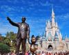 Disney Susul Twitter dan Meta Lakukan PHK Karyawan (FOTO: MNC Media)