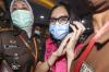 Perjalanan Karier Jaksa Pinangki, Koruptor Bank Bali dengan Vonis Rendah. (Foto: MNC Media)
