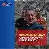 Bukan Rebahan, Ini yang Dilakukan Orang Kaya Dunia untuk Sukses.