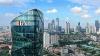 Kinerja Saham Moncer, BBNI Siapkan Tujuh Jurus di 2023. (Foto: MNC Media).