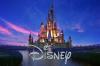 Perkuat Penceritaan, Disney Siap Manfaatkan Teknologi Metaverse (foto: MNC Media)