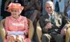 Seumur Hidup Ratu Elizabeth II Tak Pernah Pakai Celana, Ini Alasannya (Foto: MNC Media)