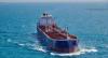 Sillo Maritime (SHIP) Raup Laba Rp223,9 Miliar, Ditopang Kenaikan Pendapatan. (Foto: Ilustrasi/MNC Media)