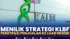 Menilik Strategi KLBF Penetrasi Penjualan ke Luar Negeri.(SUMBER : IDX CHANNEL)