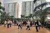 7 Keuntungan Sewa Apartemen 2022 yang Tidak Disadari. (Foto: MNC Media)