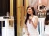 Kisah Inspiratif Nouva Puspita Pemilik Carl & Claire, Rintis Bisnis Parfum Lokal Berkualitas . (Foto: Journal Sociolla)