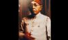 Apa Merek Rokok Pertama di Indonesia? Ternyata dari Kudus