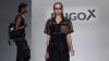 5 Sumber Kekayaan Enzy Storia, Tampil Memukau di New York Fashion Week. (Foto: IG/ Enzy Storia)