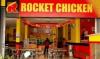 Syarat, Cara dan Biaya Franchise Rocket Chicken 2022, Patut Dicoba. (Foto: MNC Media)