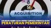 Akuisisi SMBR oleh SMGR Tunggu Persetujuan Peraturan Pemerintah,(Sumber: IDX CHANNEL)