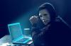 20 Ribu Data Activision Dibobol dan Disebar ke Forum Hacker (FOTO: MNC Media)