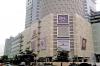 Inilah 5 Mall Terbesar di Jakarta, Ada Central Park Seluas 188.077 m2 (Foto: MNC Media)
