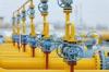 SKK Migas Jamin Pasokan Gas untuk Industri Pupuk Terpenuhi. (Foto: Ilustrasi/MNC Media)