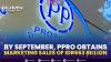 By September, PPRO Obtains Marketing Sales of IDR663 Billion,(Sumber: IDX CHANNEL)