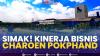 Simak! Kinerja Bisnis Charoen Pokphand.(SUMBER : IDX CHANNEL)