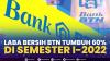 Laba Bersih BTN Tumbuh 60% di Semester I-2022,(Sumber: IDX CHANNEL)
