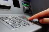 Perhatikan Cara Top Up DANA Lewat BCA M-Banking dan ATM, Mudah Banget (Foto: MNC Media)