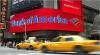 Dukung Pemilik Usaha Kecil, Bank of America Kucurkan Dana USD100 Juta (FOTO:MNC Media)