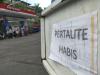 Stok Menipis, Pertamina Butuh 6 Juta KL Pertalite hingga Akhir Tahun (Foto: MNC Media)