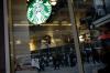 Termasuk Starbucks, Deretan Perusahaan Besar Mulai Tinggalkan Sistem Kerja WFH (foto: MNC Media)