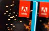 Adobe Ikut Hadirkan Teknologi AI, Gambar Editan Jadi Lebih Natural. Foto: MNC Media.
