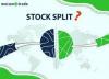 Penjelasan Apa Itu Stock Split dan Reverse Stock Split. (Foto: MNC Media)