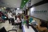 Begini Cara Skrining BPJS Kesehatan 2022, Melalui Website Resmi (Foto: MNC Media)